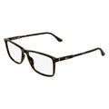 Lacoste L4028 Eyeglasses