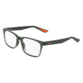 Nike NIKE 7415 Eyeglasses