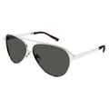Saint Laurent SL 734 Sunglasses