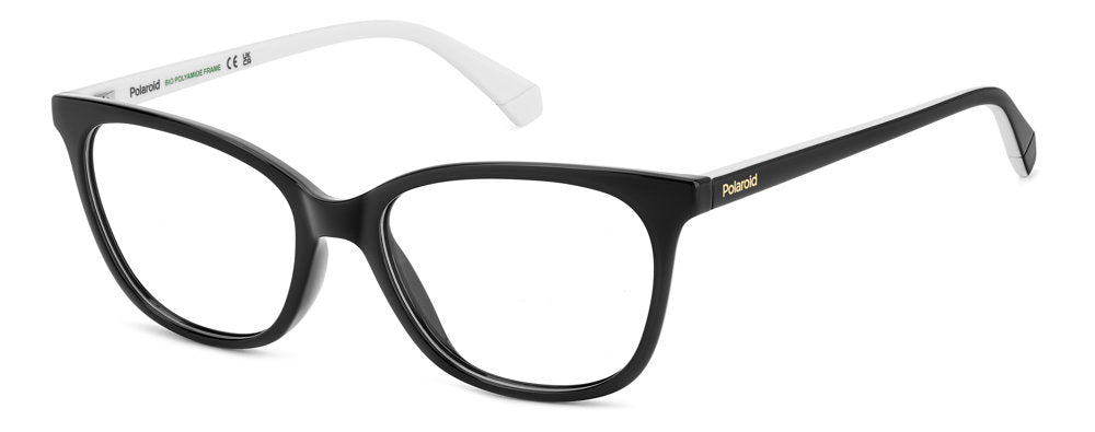 Polaroid PLD D560 Eyeglasses