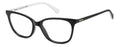 Polaroid PLD D560 Eyeglasses