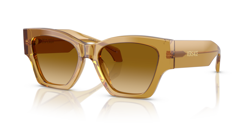 Versace VE4492U  Sunglasses
