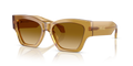 Versace VE4492U  Sunglasses