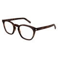 Saint Laurent SL 28 OPT Eyeglasses