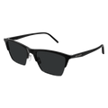 Saint Laurent SL 767 Sunglasses