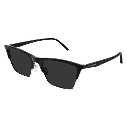 Saint Laurent SL 767 Sunglasses