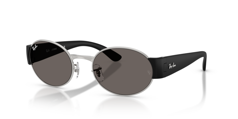 Ray-Ban RB3770  Sunglasses