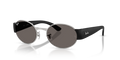Ray-Ban RB3770  Sunglasses