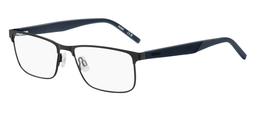 Hugo HG 1309 Eyeglasses