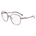 Pure P-5023 Eyeglasses