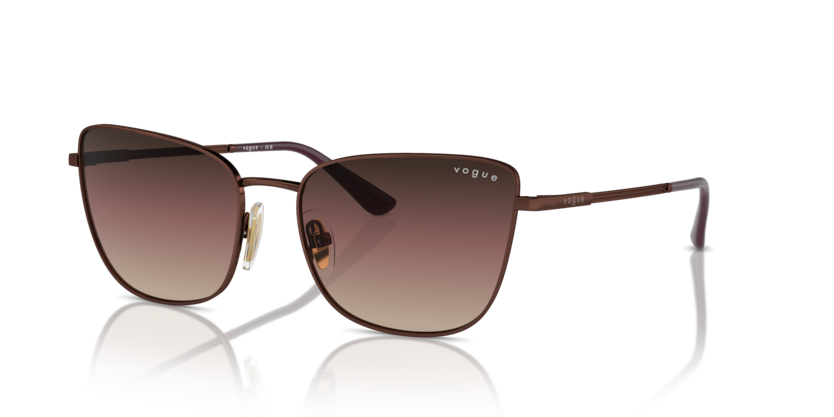 Vogue VO4308S  Sunglasses