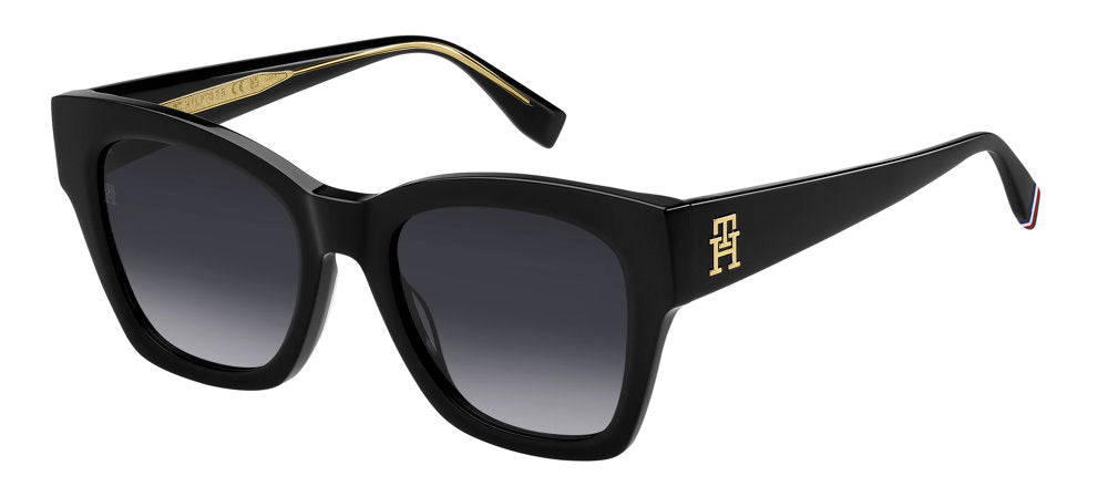 Tommy Hilfiger Th 2156/s Sunglasses