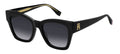 Tommy Hilfiger TH 2156/S Sunglasses