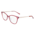Lenton And Rusby LR5020 Eyeglasses