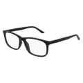 Puma PU0333O Eyeglasses