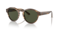 Giorgio Armani AR8146  Sunglasses