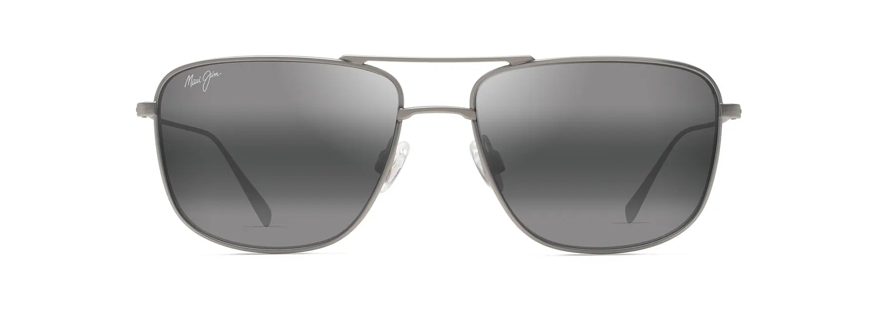 Maui Jim Mikioi Sunglasses