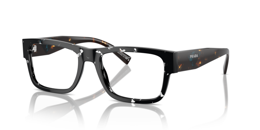 Prada PR 15YV  Eyeglasses