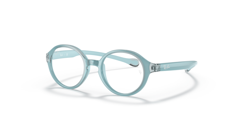 Ray-Ban Junior Vista RY9075V  Eyeglasses Kids