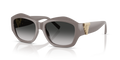 Tiffany TF4233U  Sunglasses