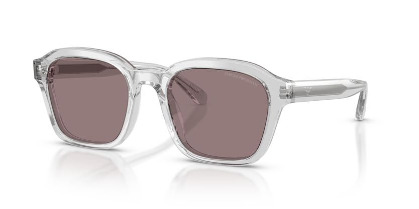 Emporio Armani EA4245U  Sunglasses