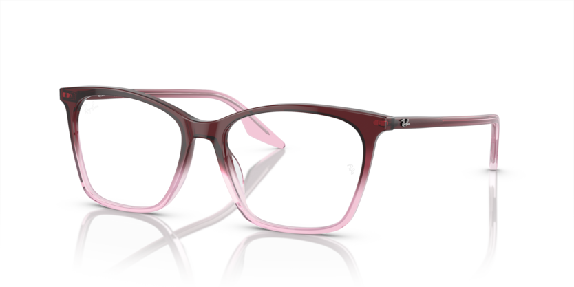 Ray-Ban Vista RX5422  Eyeglasses