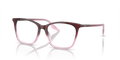 Ray-Ban Vista RX5422  Eyeglasses