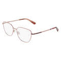 Anne Klein AK5141 Eyeglasses