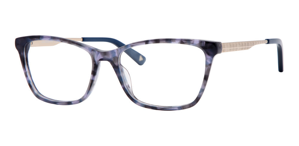 Liz Claiborne L 488 Eyeglasses