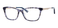 Liz Claiborne L 488 Eyeglasses