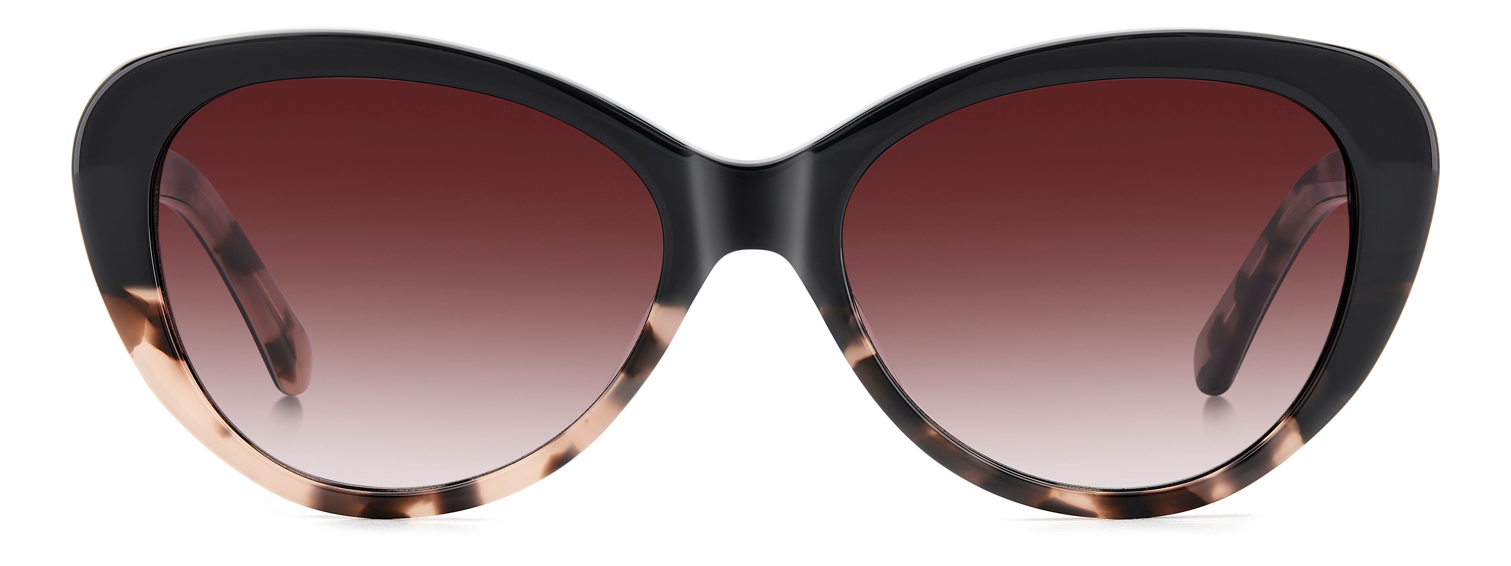 Kate Spade Ks Josi/s Sunglasses