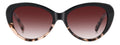 Kate Spade KS JOSI/S Sunglasses