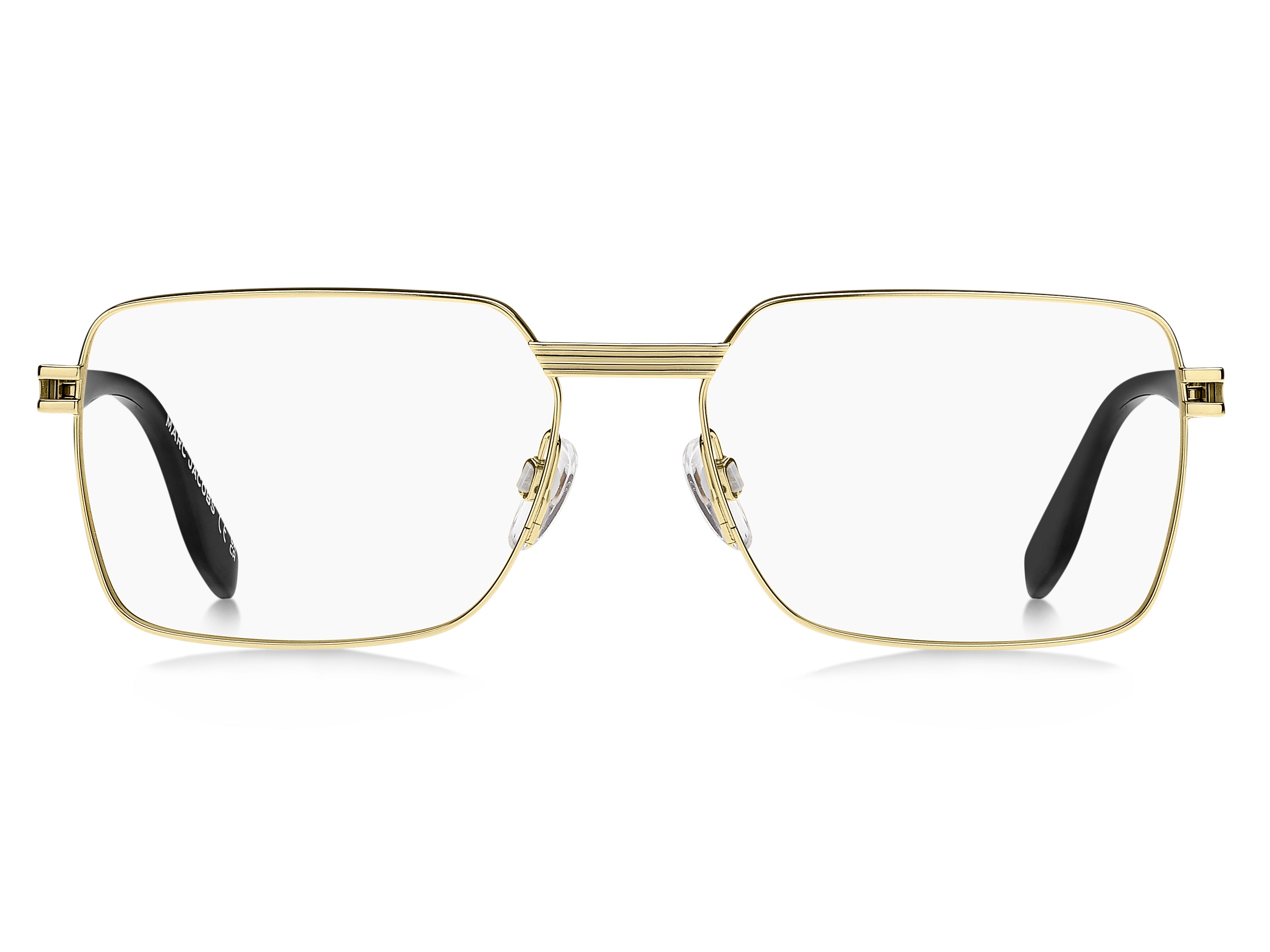 Marc Jacobs Marc 783 Eyeglasses