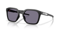 Oakley OO9555 Hstn Sq 2.0 Sunglasses