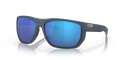 Costa Del Mar 6S9085 Santiago Sunglasses