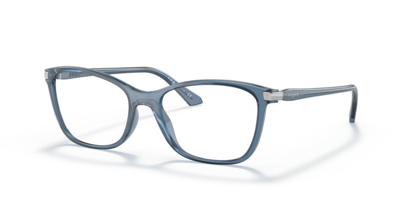 Vogue VO5378  Eyeglasses