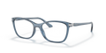 Vogue VO5378  Eyeglasses