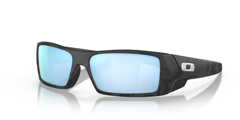 Oakley OO9014 Gascan Sunglasses