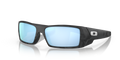 Oakley OO9014 Gascan Sunglasses