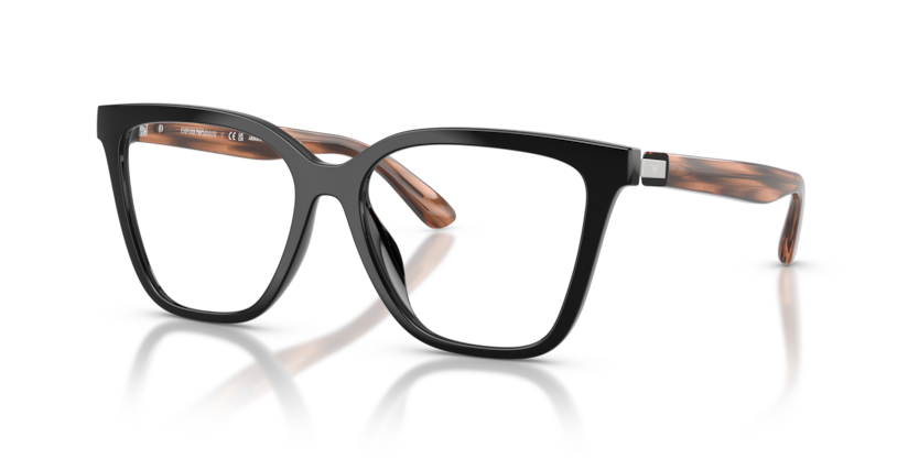 Emporio Armani EA4254U  Sunglasses
