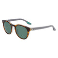 Nike NIKE ECLIPSE DAWN EV24046 Sunglasses