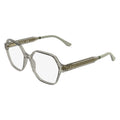 Lacoste L4000 Eyeglasses