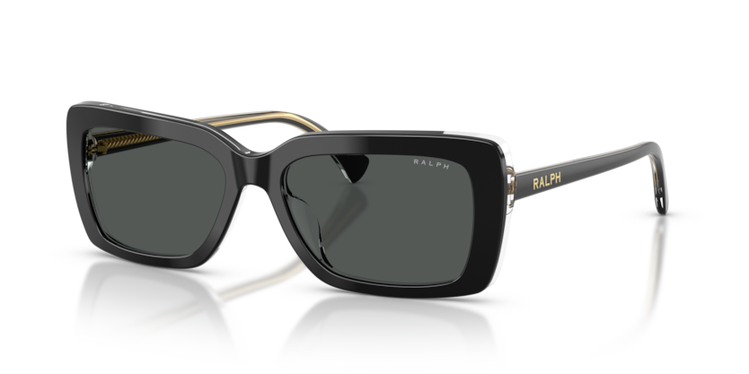 Ralph RA5342U  Sunglasses