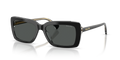 Ralph RA5342U  Sunglasses