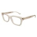 Gucci GG1731O Eyeglasses