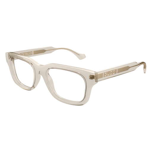 Gucci GG1731O Eyeglasses