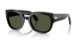 Persol PO0064S  Sunglasses