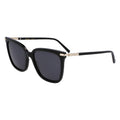 Ferragamo SF2037S Sunglasses