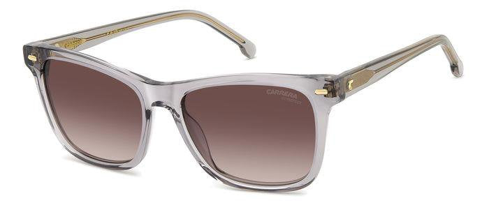 Carrera CARRERA 3001/S Sunglasses