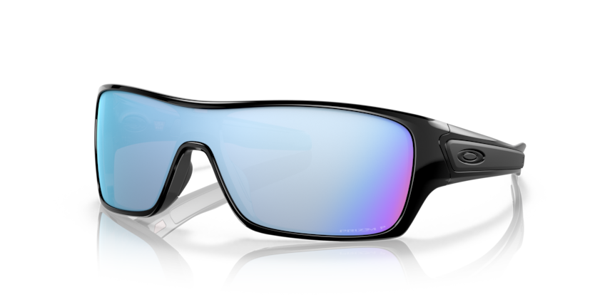 Oakley OO9307 Turbine Rotor Sunglasses